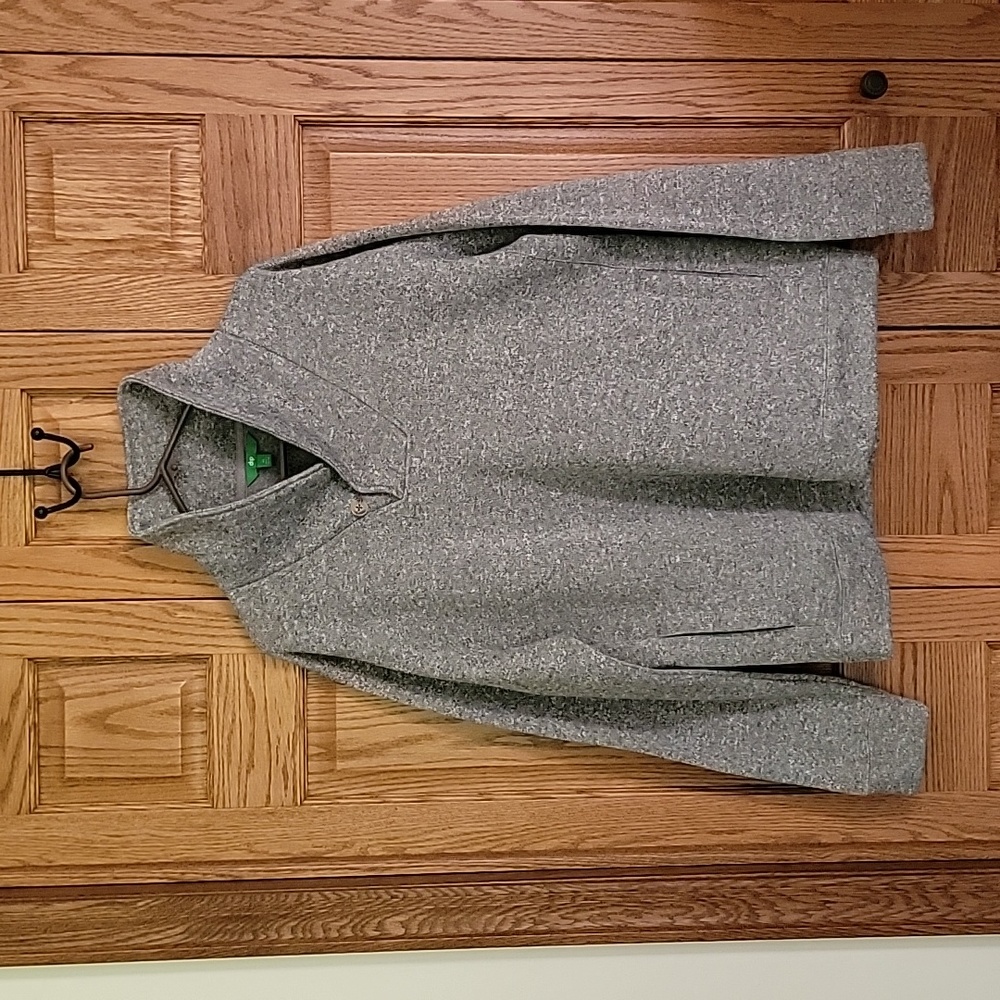 Dip Men's Pullover